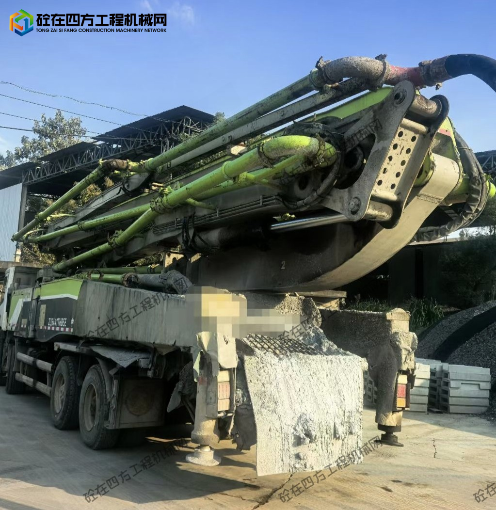 https://images.tongzsf.com/tong/truck_machine/20261023/16adb550504f3c.jpg