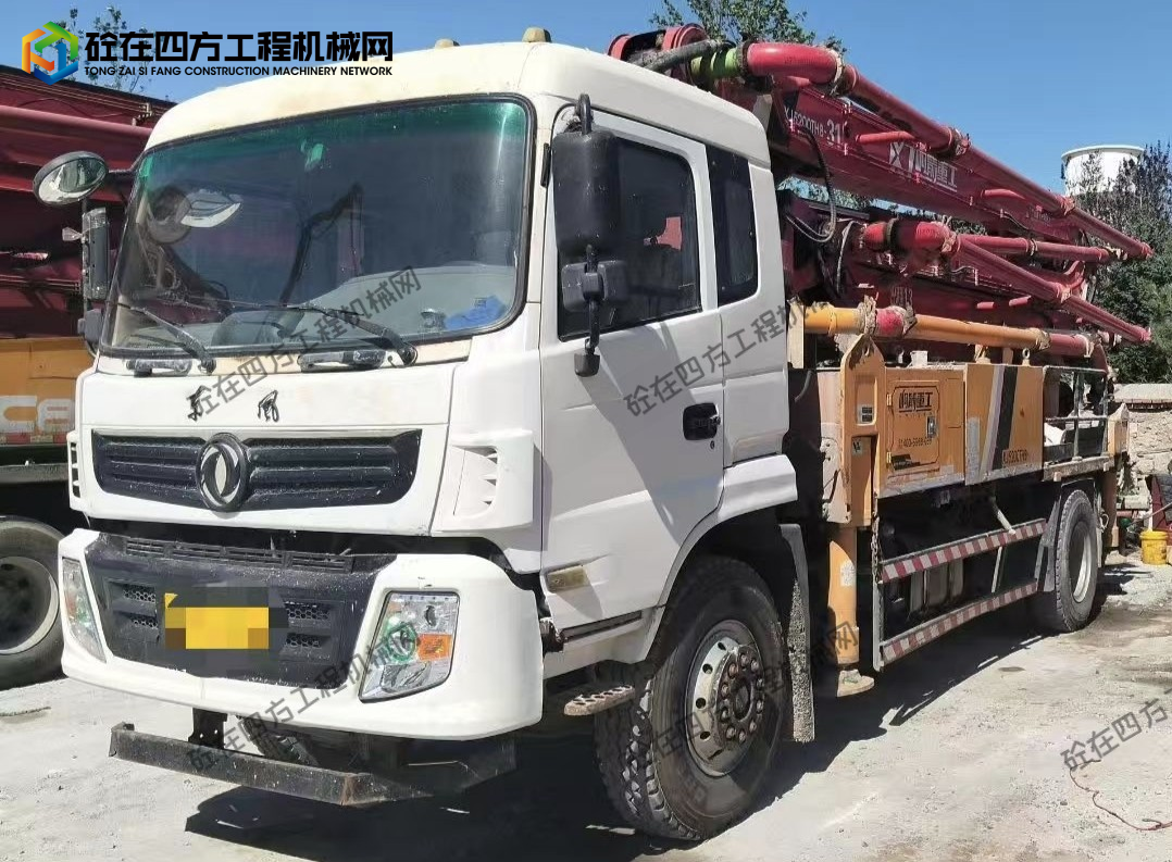 https://images.tongzsf.com/tong/truck_machine/20261025/16add6f8cbef9d.jpg