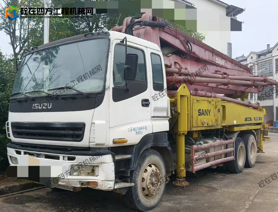 https://images.tongzsf.com/tong/truck_machine/20261025/16add8aeab0dc9.jpg