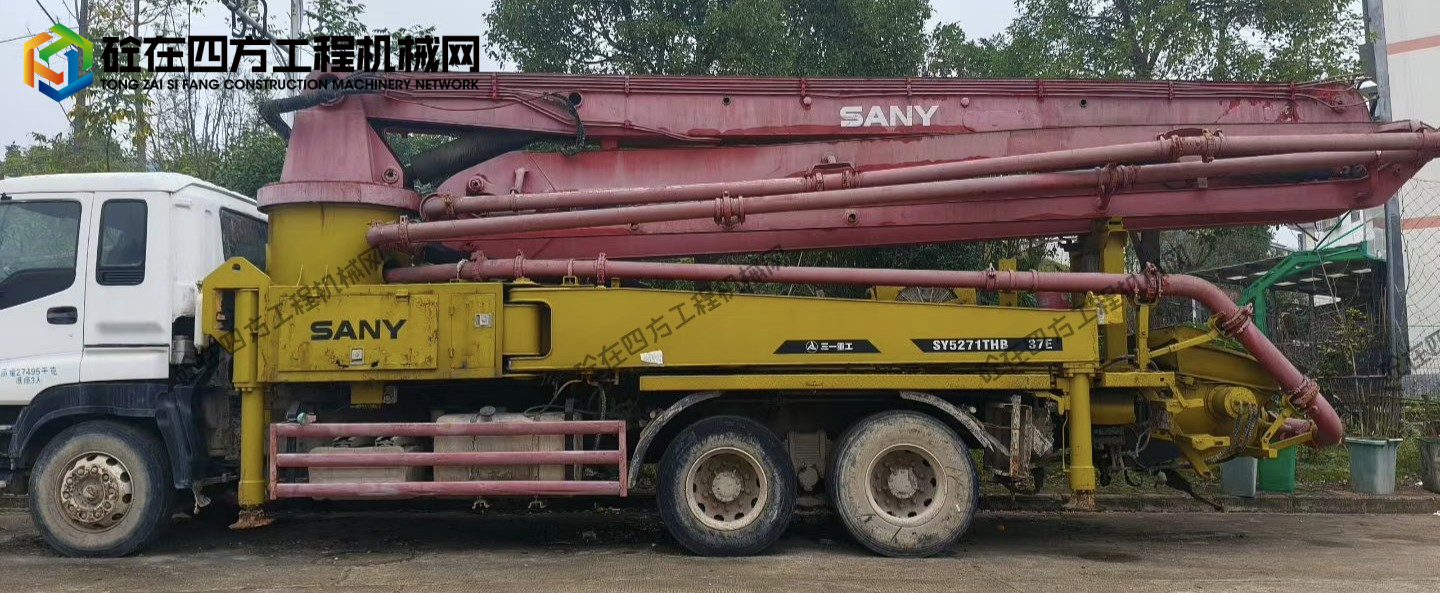 https://images.tongzsf.com/tong/truck_machine/20261025/16add8aec931cc.jpg