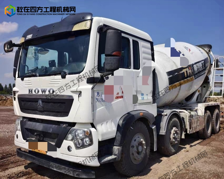 https://images.tongzsf.com/tong/truck_machine/20261026/16adec0dd996d1.jpg