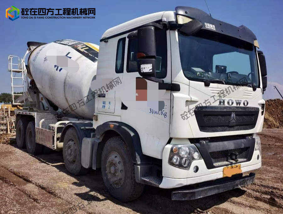 https://images.tongzsf.com/tong/truck_machine/20261026/16adec0dec0ea6.jpg