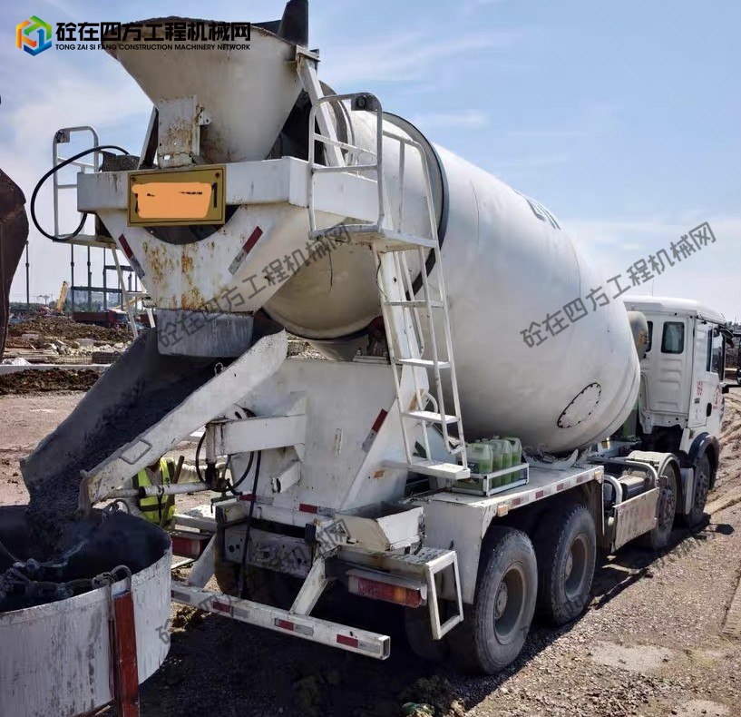 https://images.tongzsf.com/tong/truck_machine/20261026/16adec0e08d13d.jpg