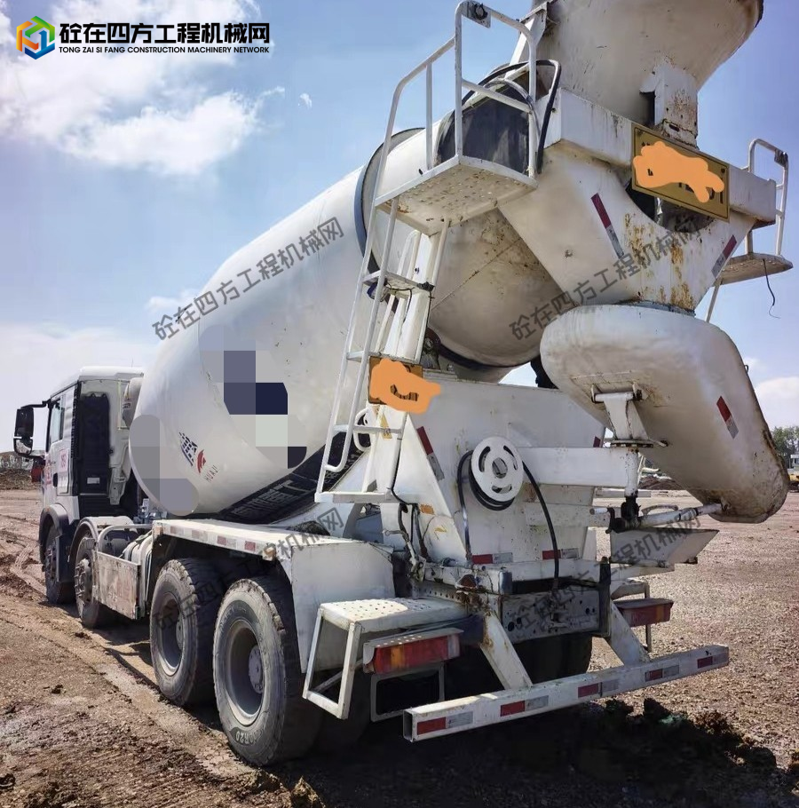 https://images.tongzsf.com/tong/truck_machine/20261026/16adec0e2da3b8.jpg