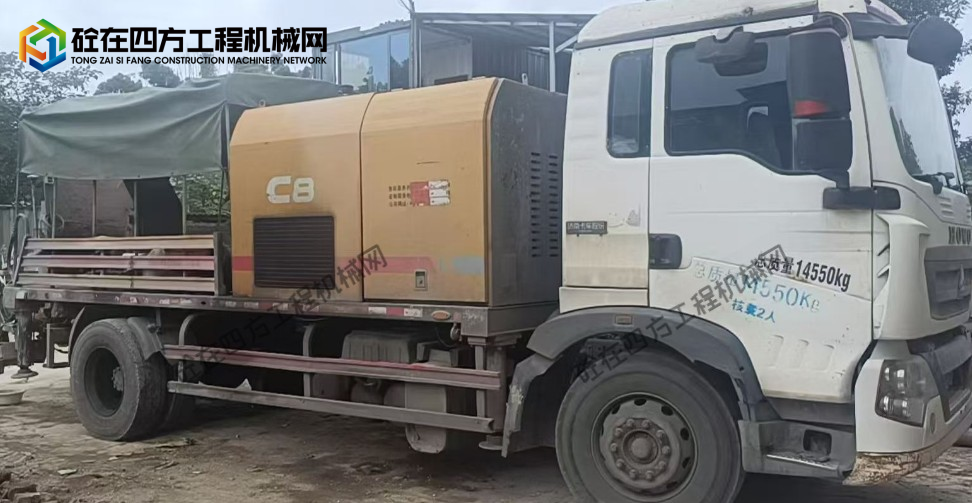 https://images.tongzsf.com/tong/truck_machine/20261026/16adefb72708d8.png
