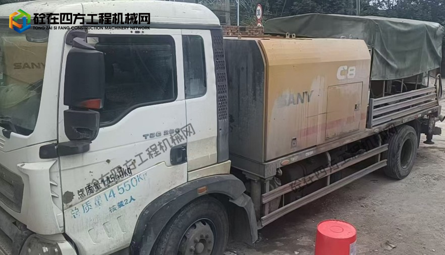 https://images.tongzsf.com/tong/truck_machine/20261026/16adefb7b51b1f.png