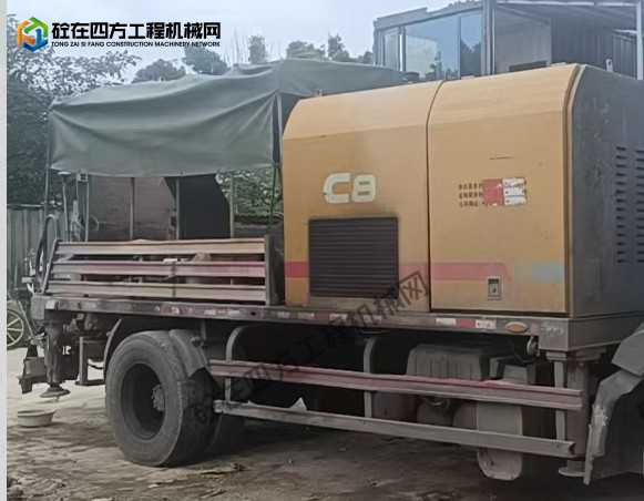 https://images.tongzsf.com/tong/truck_machine/20261026/16adefb7d3ee44.png