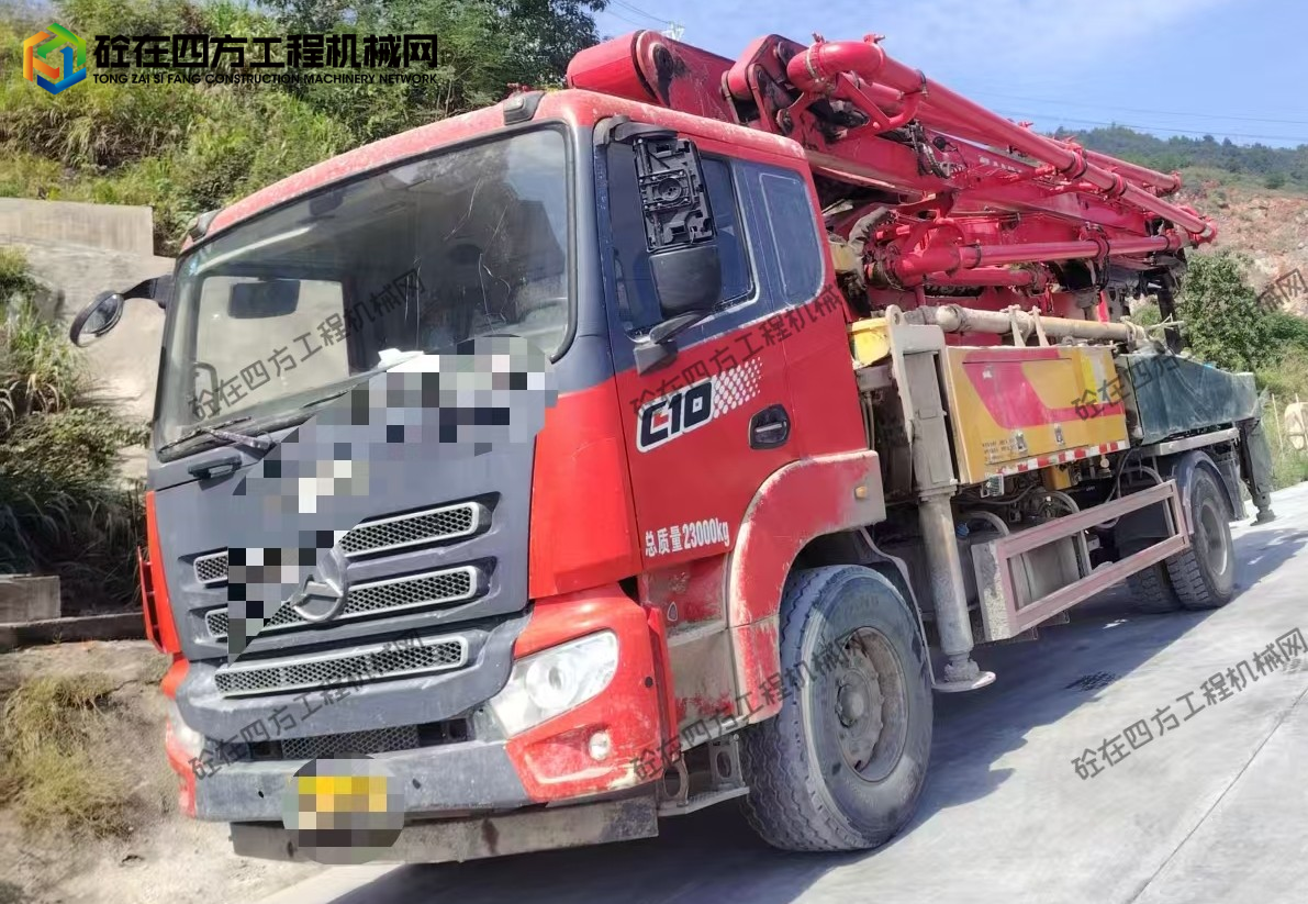 https://images.tongzsf.com/tong/truck_machine/20261026/16adf0dbd022fc.jpg