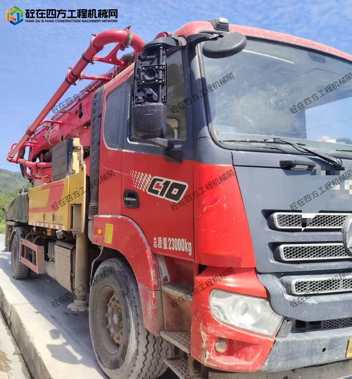 https://images.tongzsf.com/tong/truck_machine/20261026/16adf0dbf690c0.jpg