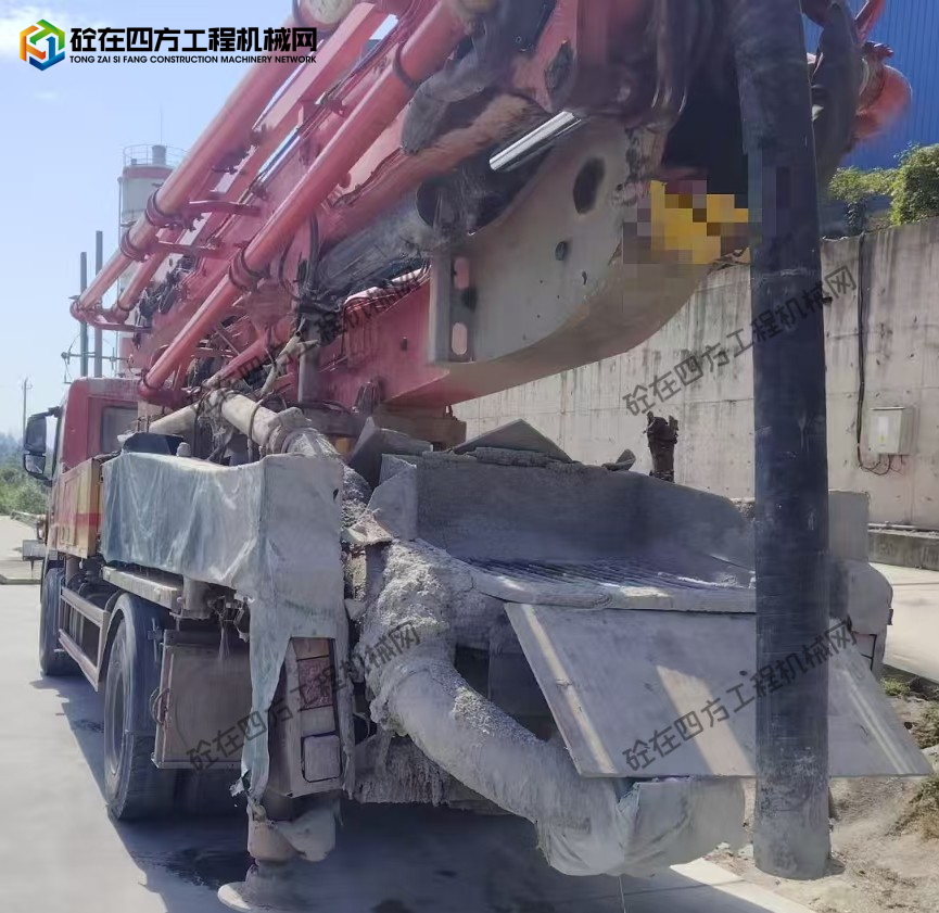 https://images.tongzsf.com/tong/truck_machine/20261026/16adf0dc3836e4.jpg