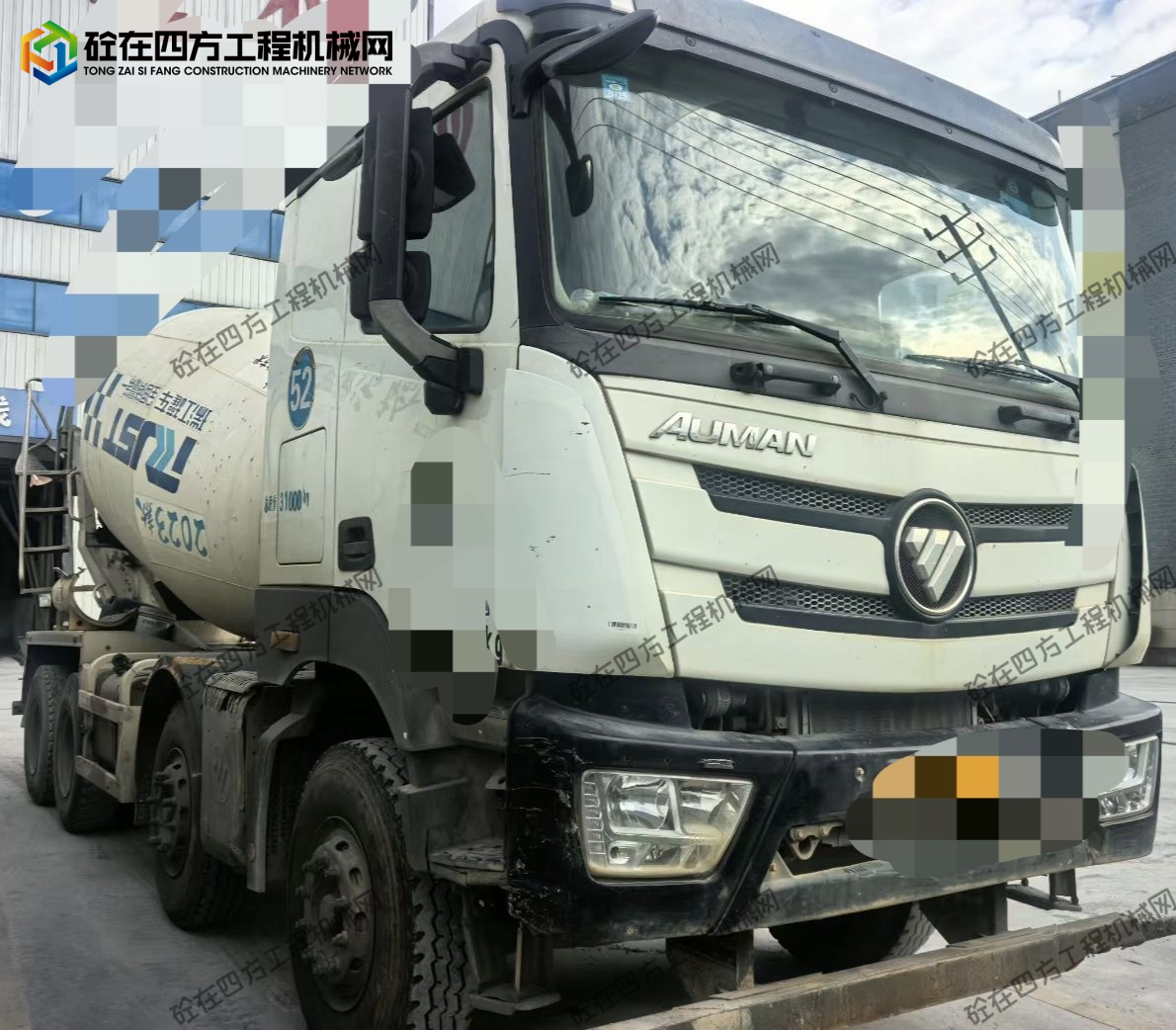 https://images.tongzsf.com/tong/truck_machine/20261027/16ae005c9dac09.jpg