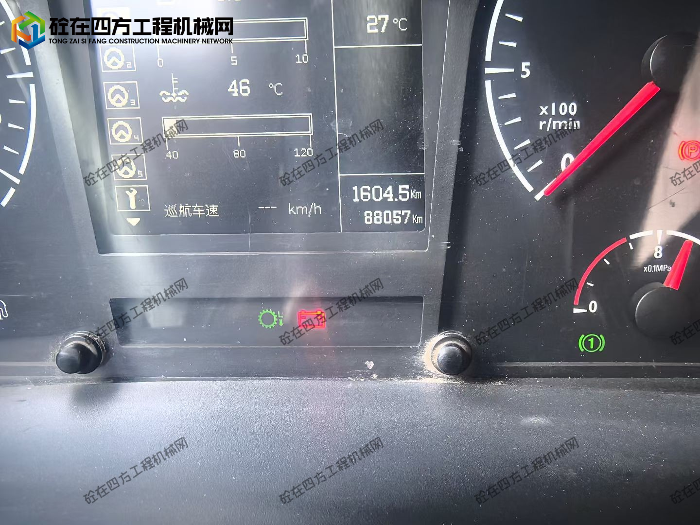 https://images.tongzsf.com/tong/truck_machine/20261027/16ae005d278651.jpg