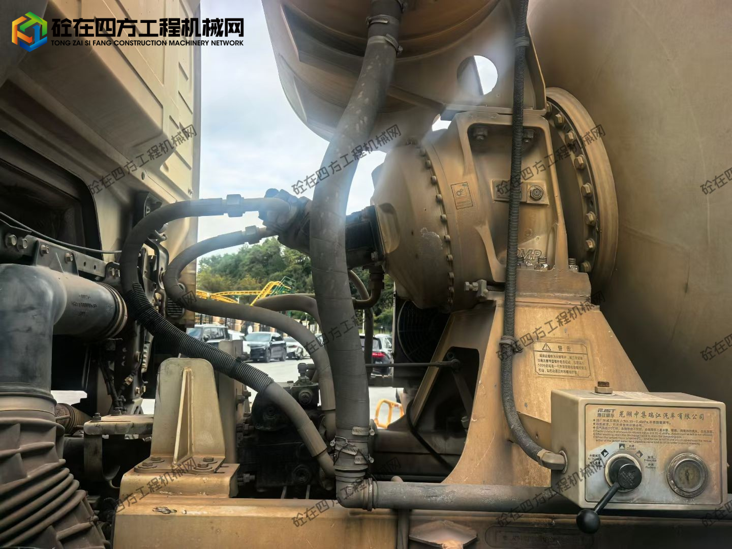 https://images.tongzsf.com/tong/truck_machine/20261027/16ae005d625e66.jpg