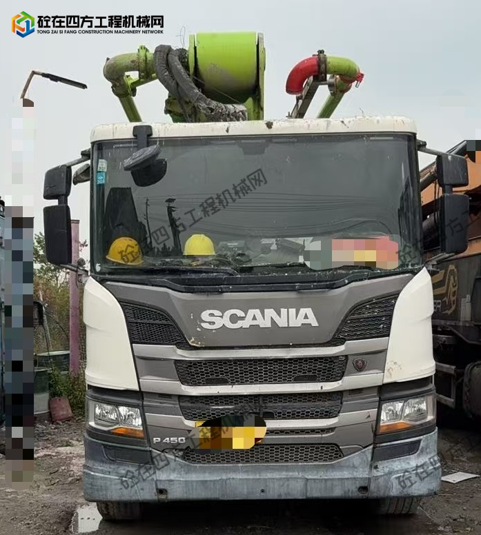 https://images.tongzsf.com/tong/truck_machine/20261027/16ae04a373dd4e.jpg