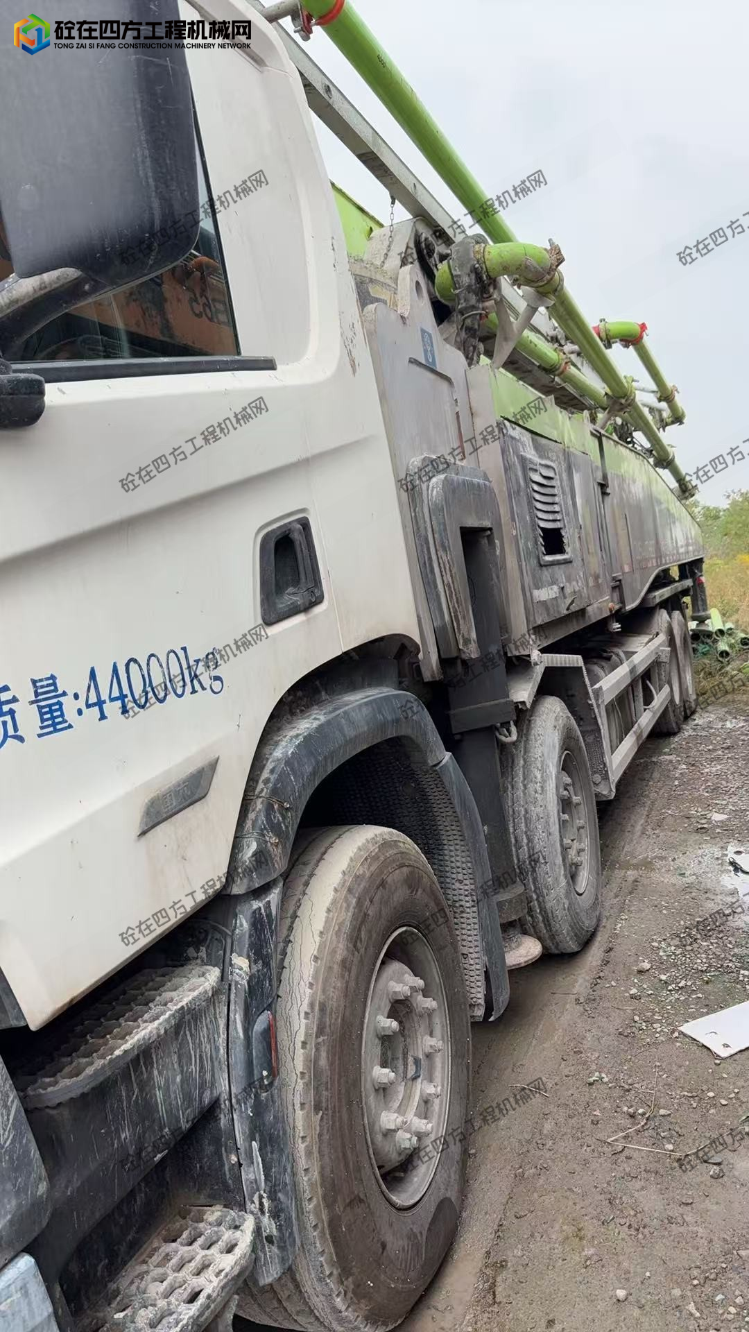 https://images.tongzsf.com/tong/truck_machine/20261027/16ae04a38065c6.jpg