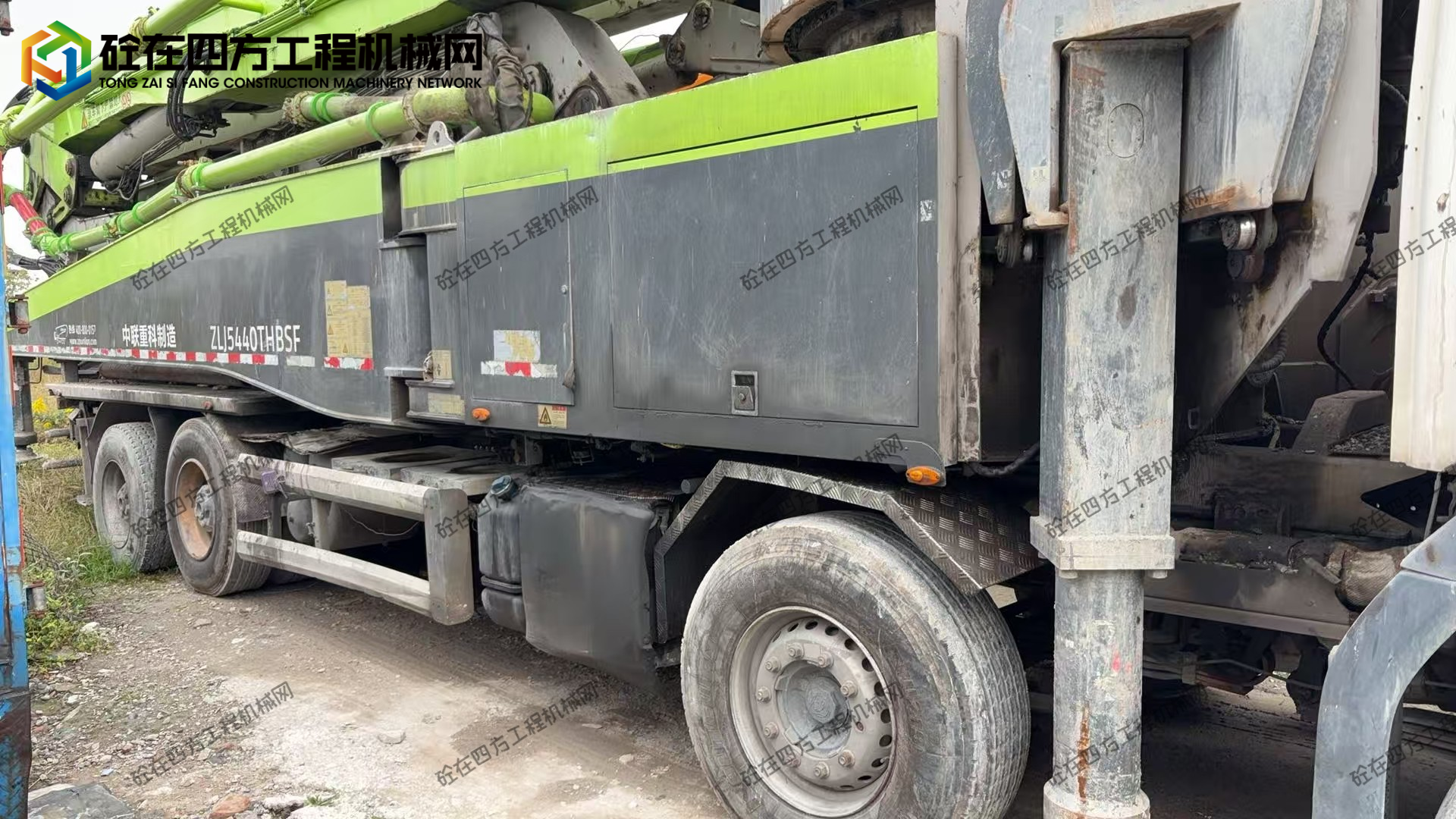 https://images.tongzsf.com/tong/truck_machine/20261027/16ae04a3ccb912.jpg