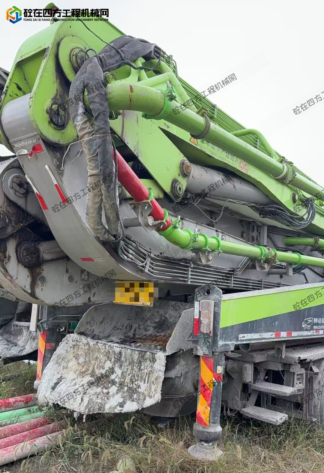 https://images.tongzsf.com/tong/truck_machine/20261027/16ae04a41c92ca.jpg