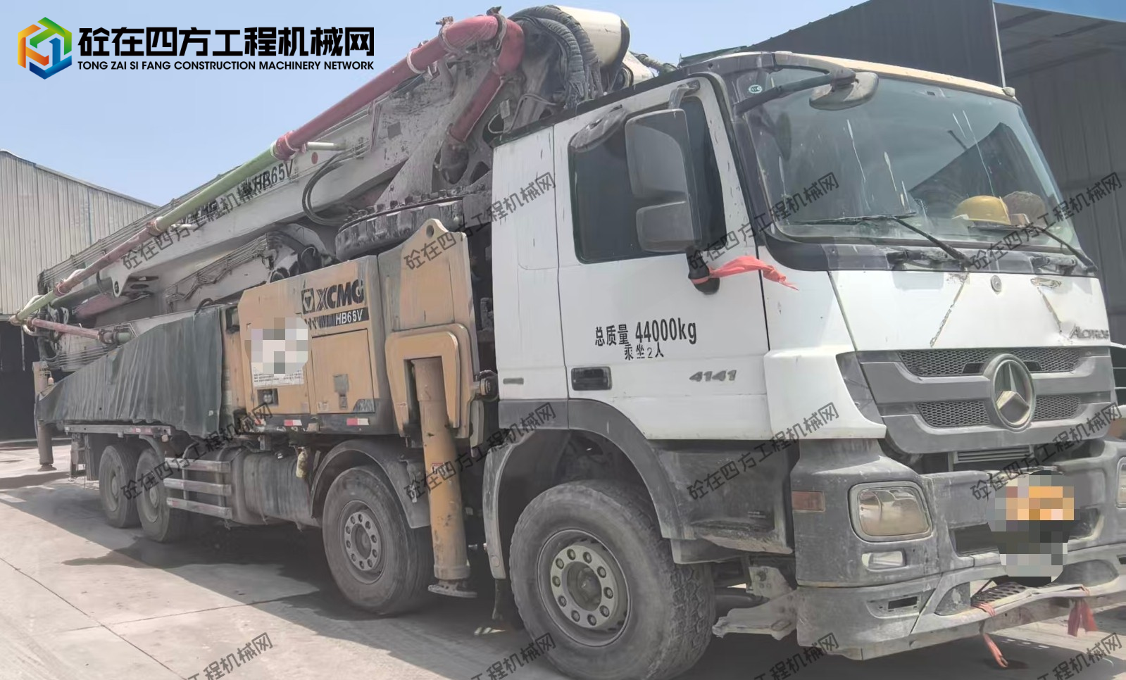 https://images.tongzsf.com/tong/truck_machine/20261027/16ae0583531609.jpg