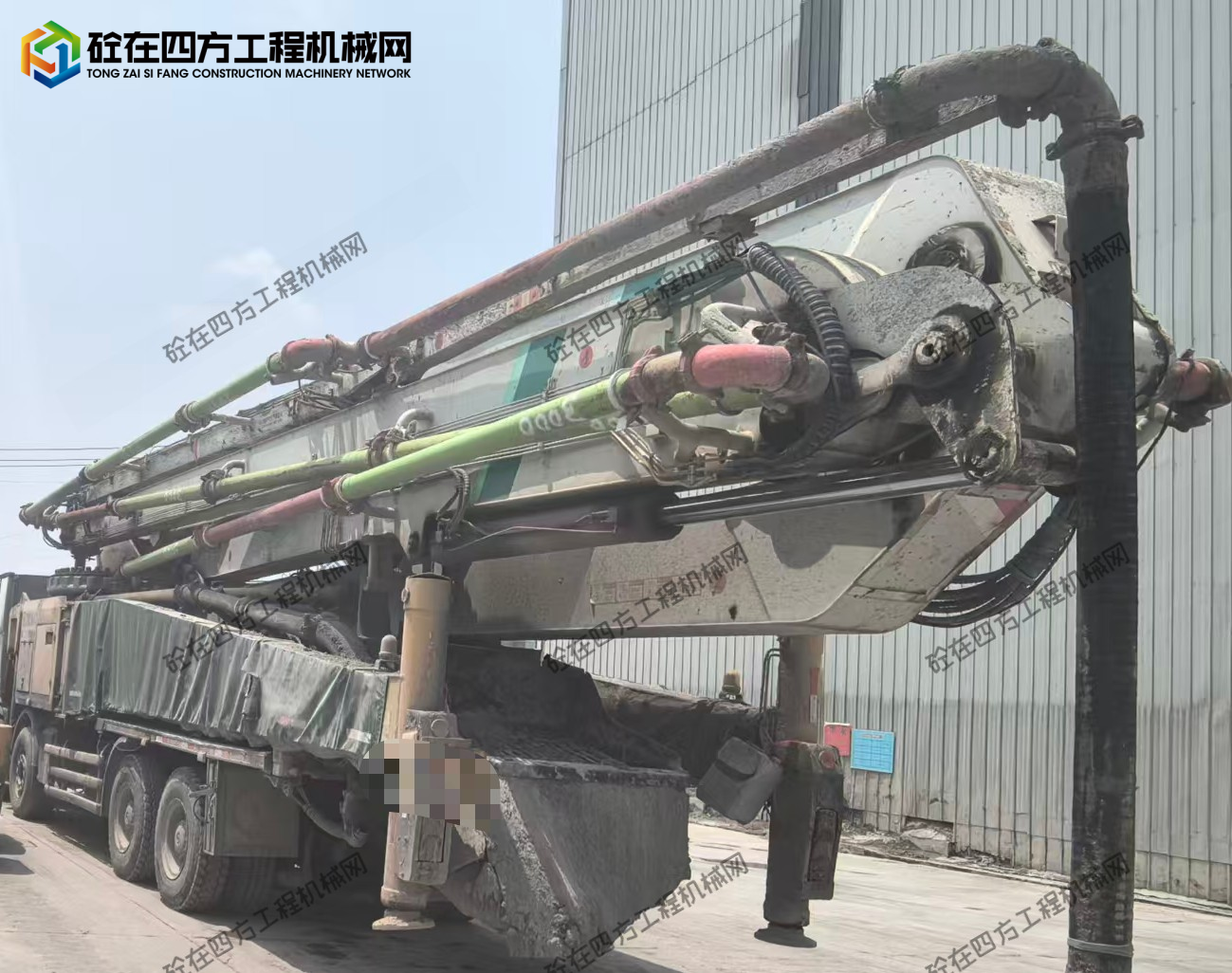 https://images.tongzsf.com/tong/truck_machine/20261027/16ae05837ca545.jpg