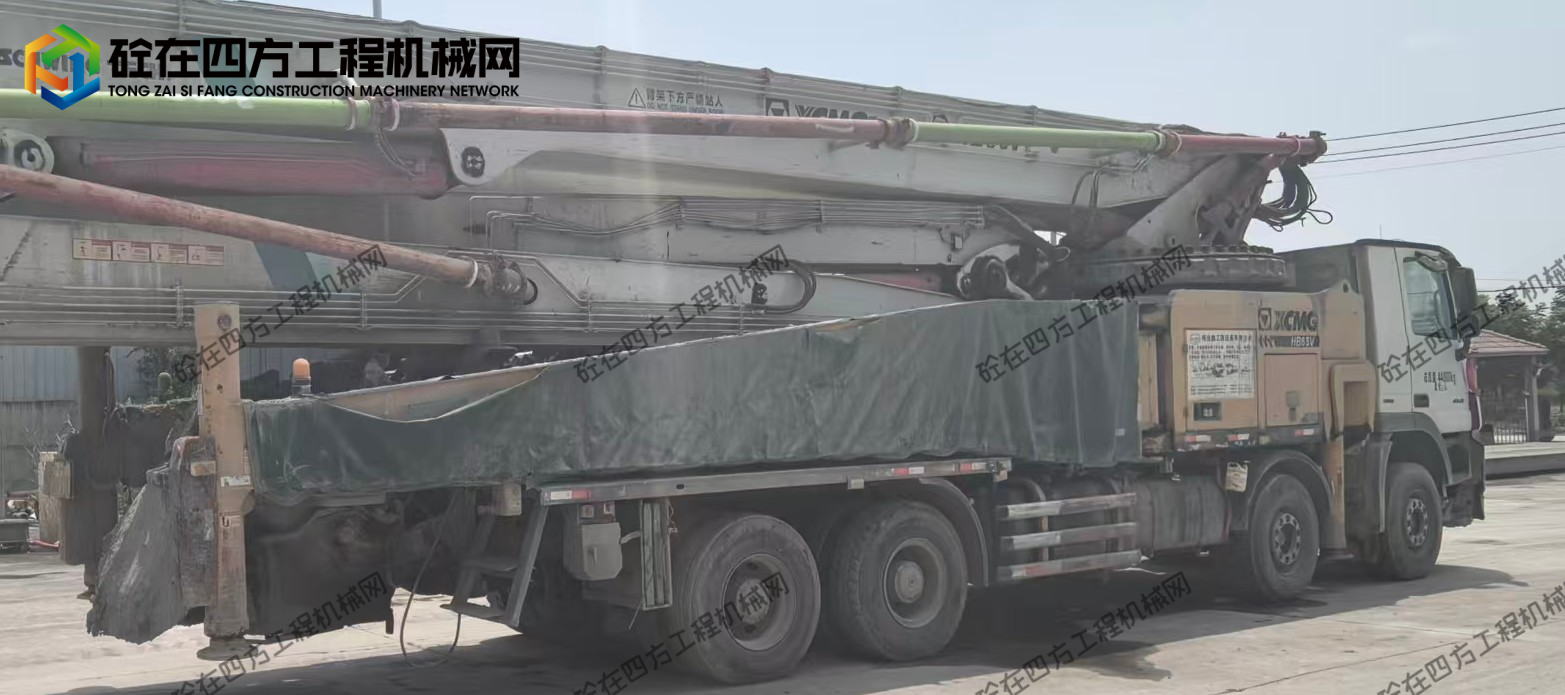 https://images.tongzsf.com/tong/truck_machine/20261027/16ae0583a1c44b.jpg