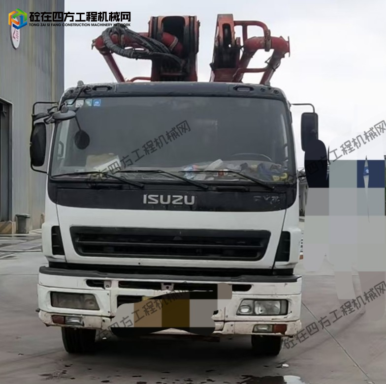 https://images.tongzsf.com/tong/truck_machine/20261028/16ae167cb31333.jpg