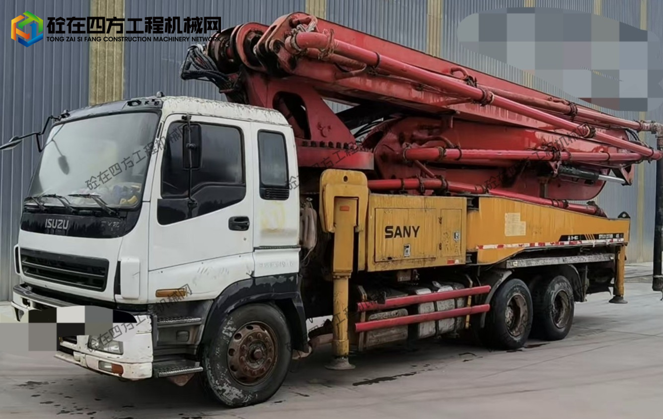 https://images.tongzsf.com/tong/truck_machine/20261028/16ae167cb9c110.jpg