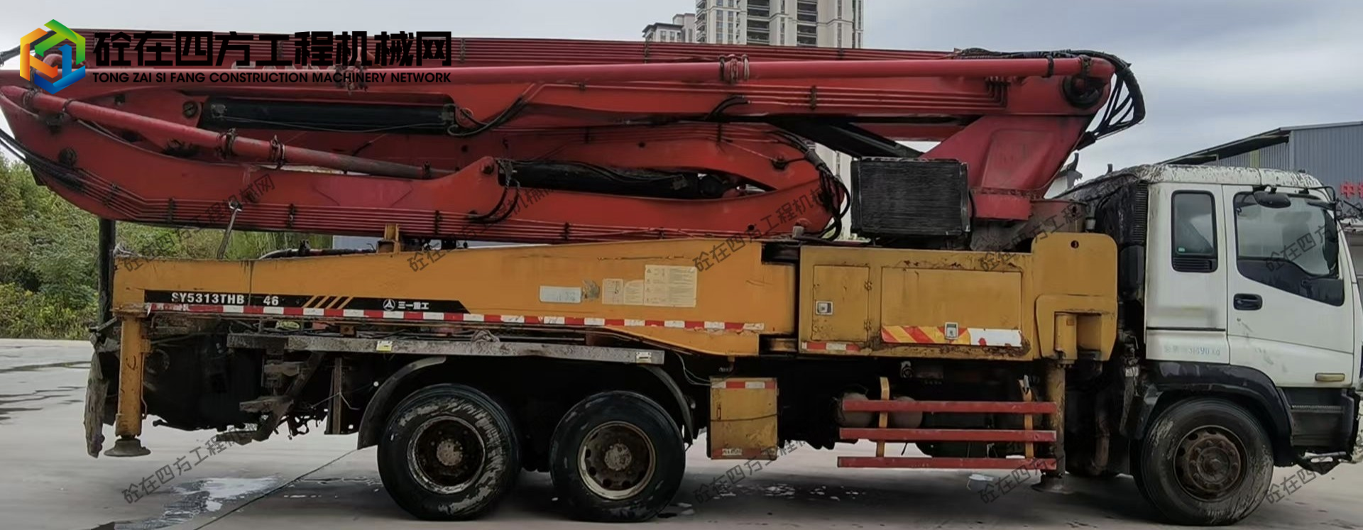 https://images.tongzsf.com/tong/truck_machine/20261028/16ae167cea2ee4.jpg