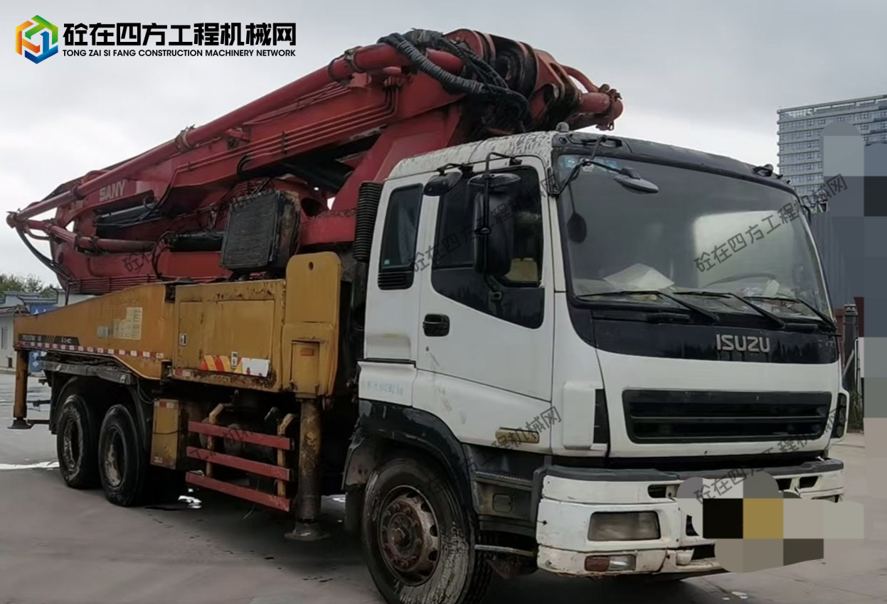 https://images.tongzsf.com/tong/truck_machine/20261028/16ae167d235d8a.jpg