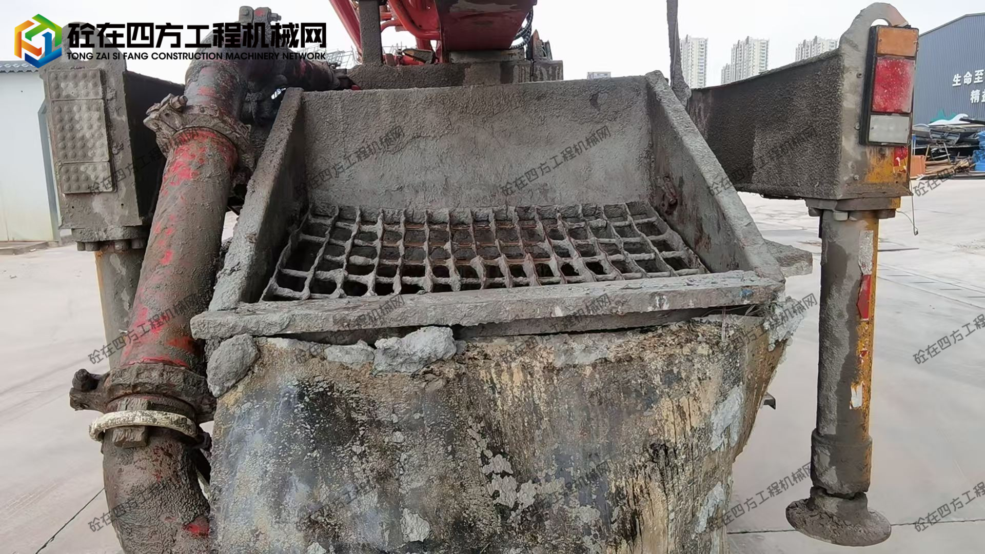 https://images.tongzsf.com/tong/truck_machine/20261028/16ae167d481231.jpg
