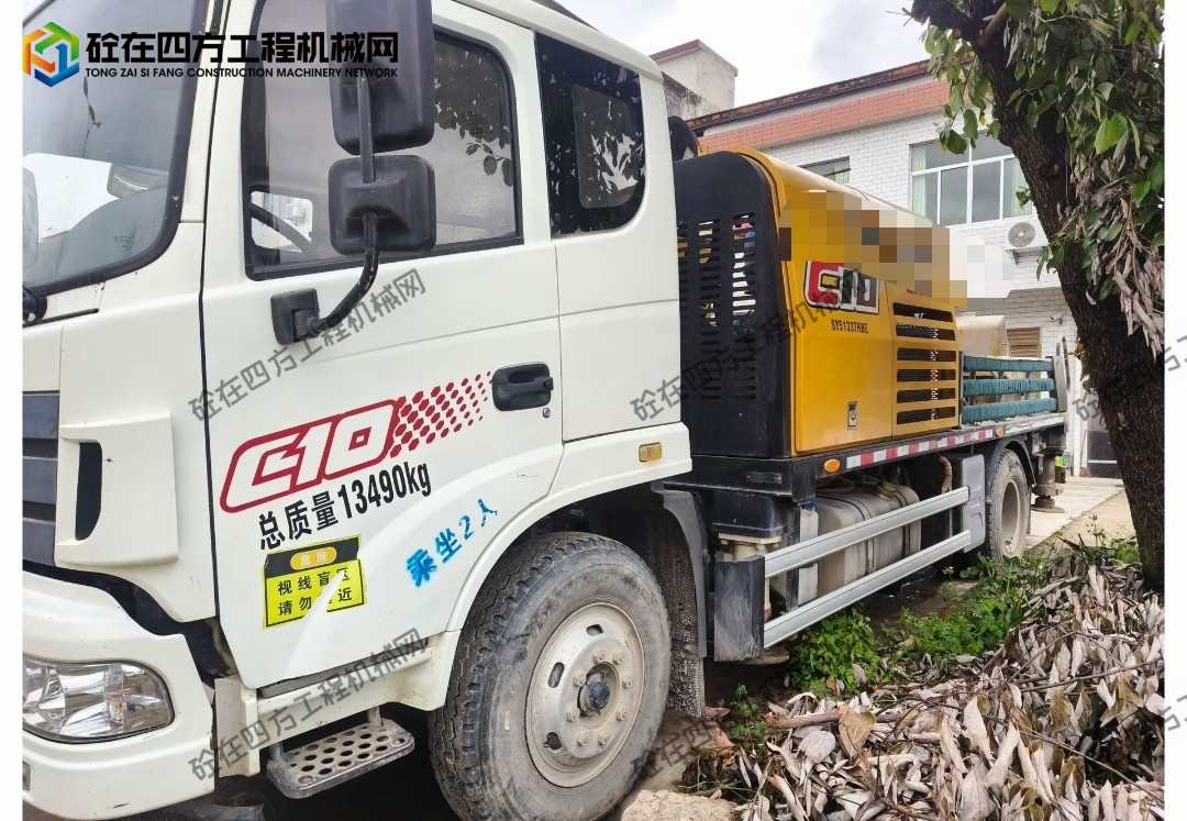 https://images.tongzsf.com/tong/truck_machine/20261028/16ae1ac3e0fbc2.jpg