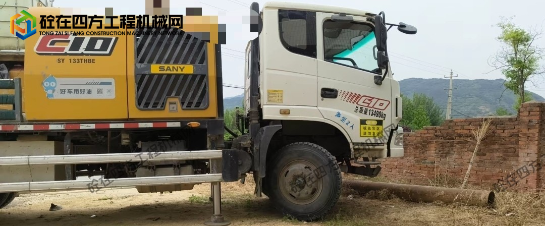 https://images.tongzsf.com/tong/truck_machine/20261028/16ae1ac400ab92.jpg