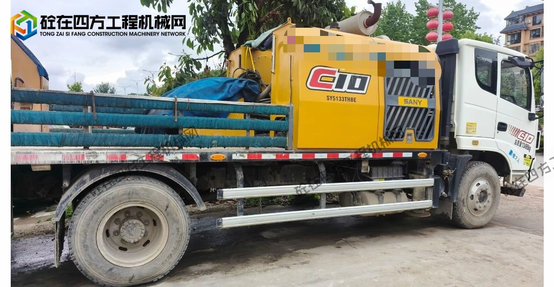 https://images.tongzsf.com/tong/truck_machine/20261028/16ae1ac41b9f41.jpg