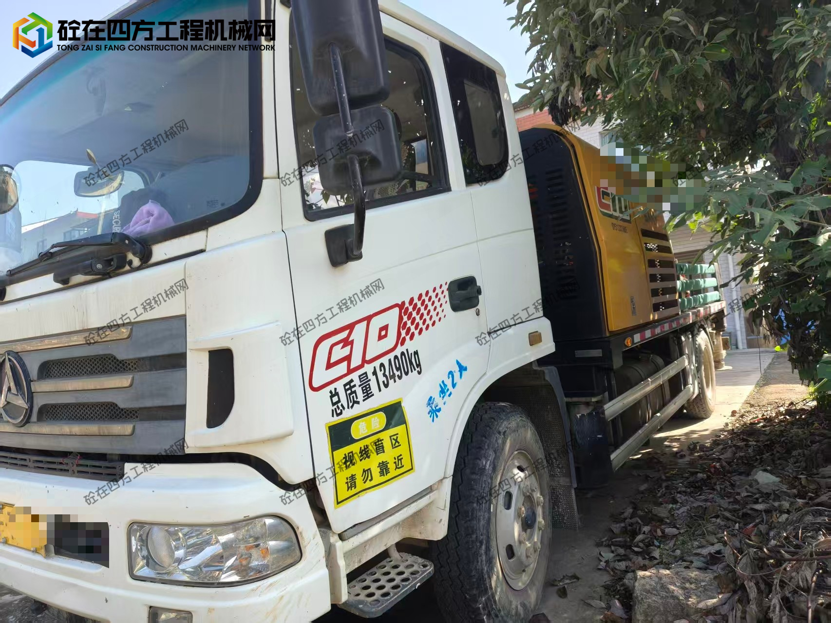 https://images.tongzsf.com/tong/truck_machine/20261029/16ae2ddf4d01ed.jpg