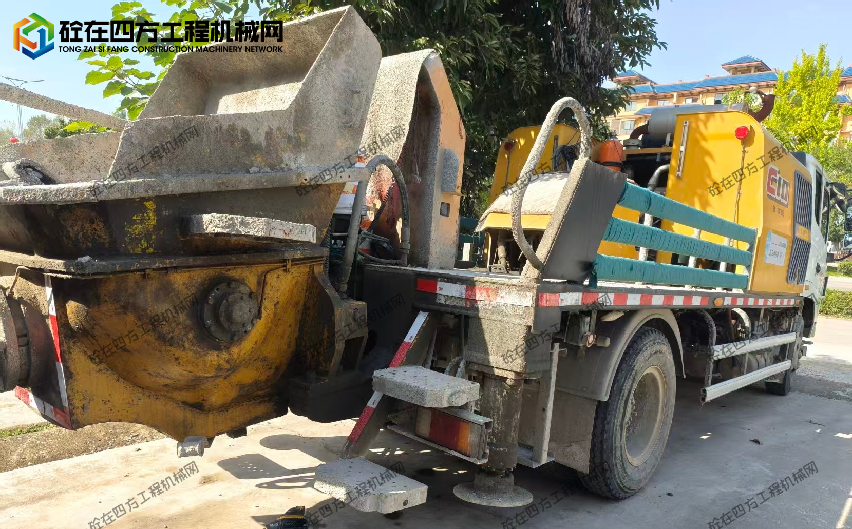 https://images.tongzsf.com/tong/truck_machine/20261029/16ae2ddfd5e658.jpg