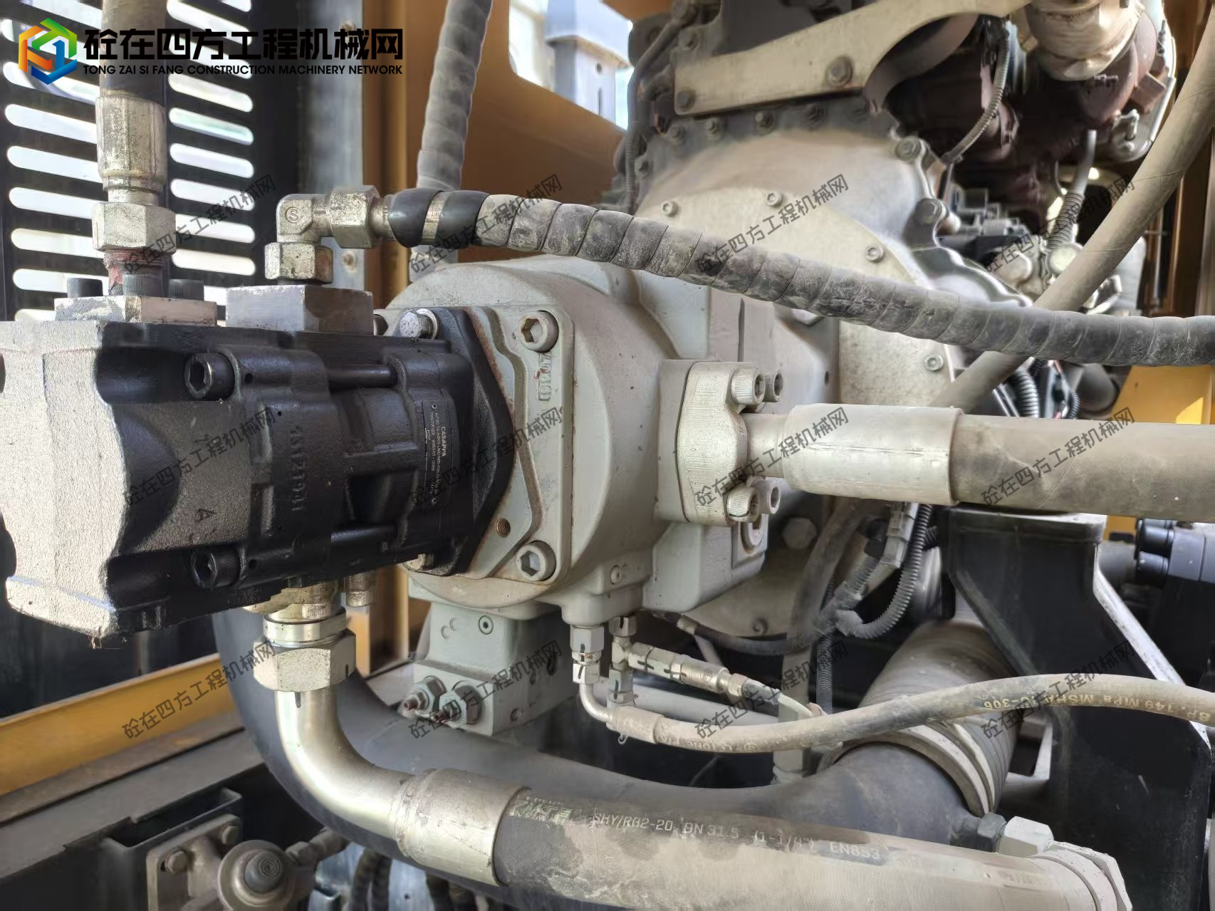 https://images.tongzsf.com/tong/truck_machine/20261029/16ae2de0804842.jpg