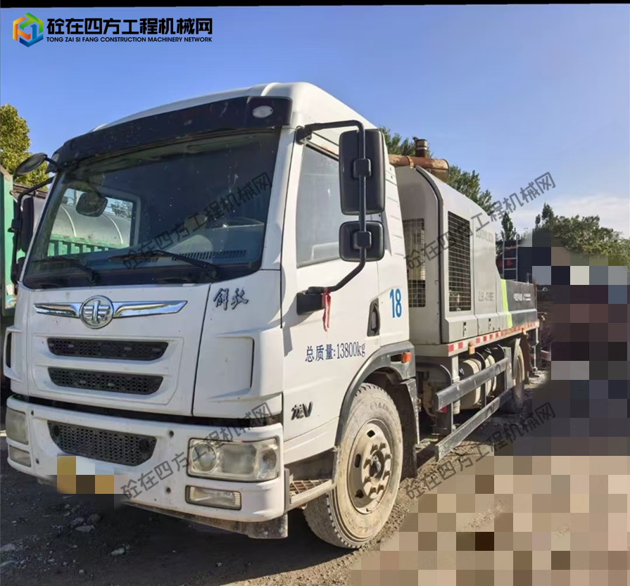 https://images.tongzsf.com/tong/truck_machine/20261029/16ae2f1e907b64.jpg