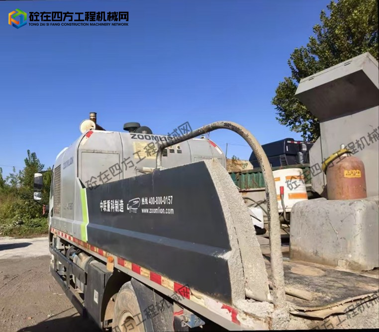 https://images.tongzsf.com/tong/truck_machine/20261029/16ae2f207cb898.jpg