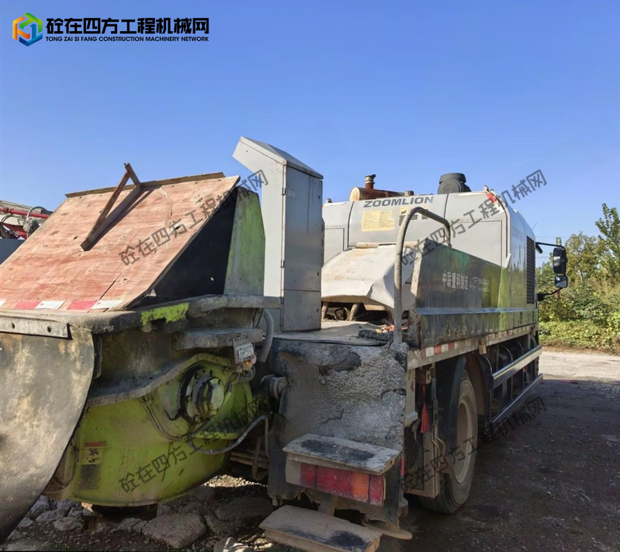 https://images.tongzsf.com/tong/truck_machine/20261029/16ae2f20874bc5.jpg