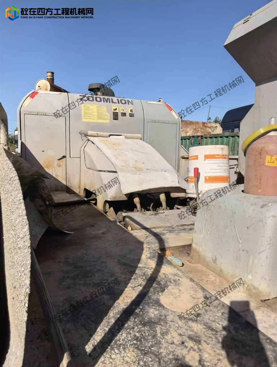 https://images.tongzsf.com/tong/truck_machine/20261029/16ae2f217978b9.jpg