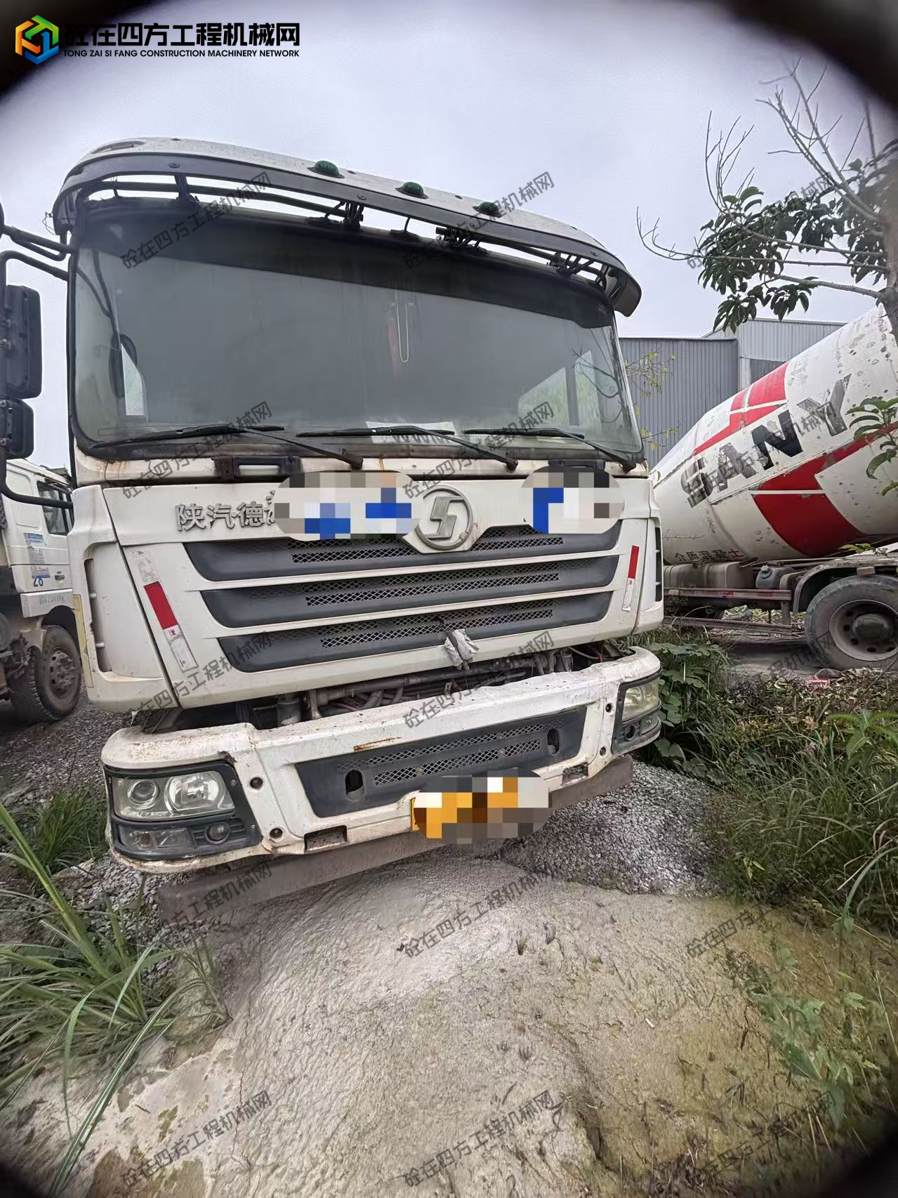 https://images.tongzsf.com/tong/truck_machine/20261031/16ae55116e048e.jpg