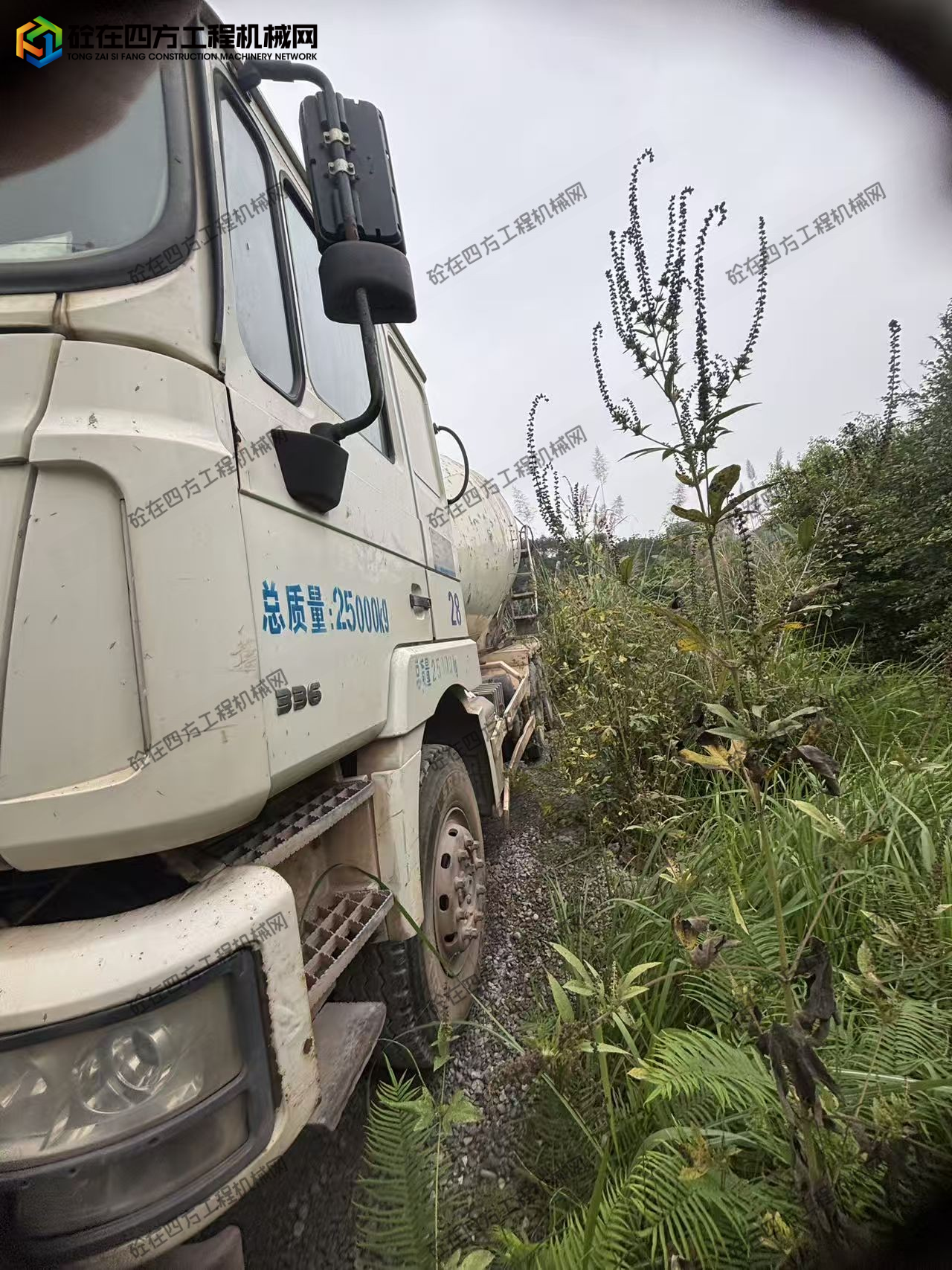 https://images.tongzsf.com/tong/truck_machine/20261031/16ae5511bcd7ff.jpg