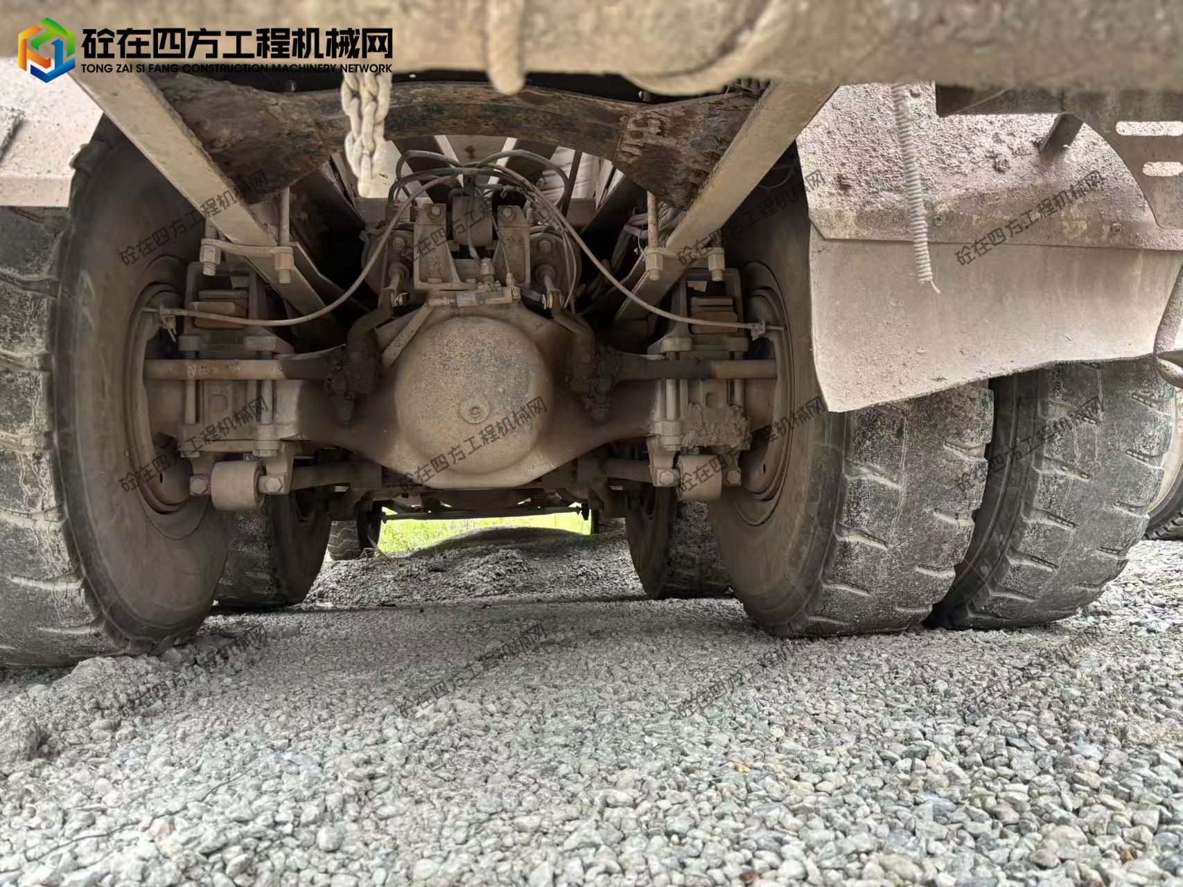 https://images.tongzsf.com/tong/truck_machine/20261031/16ae5512153503.jpg