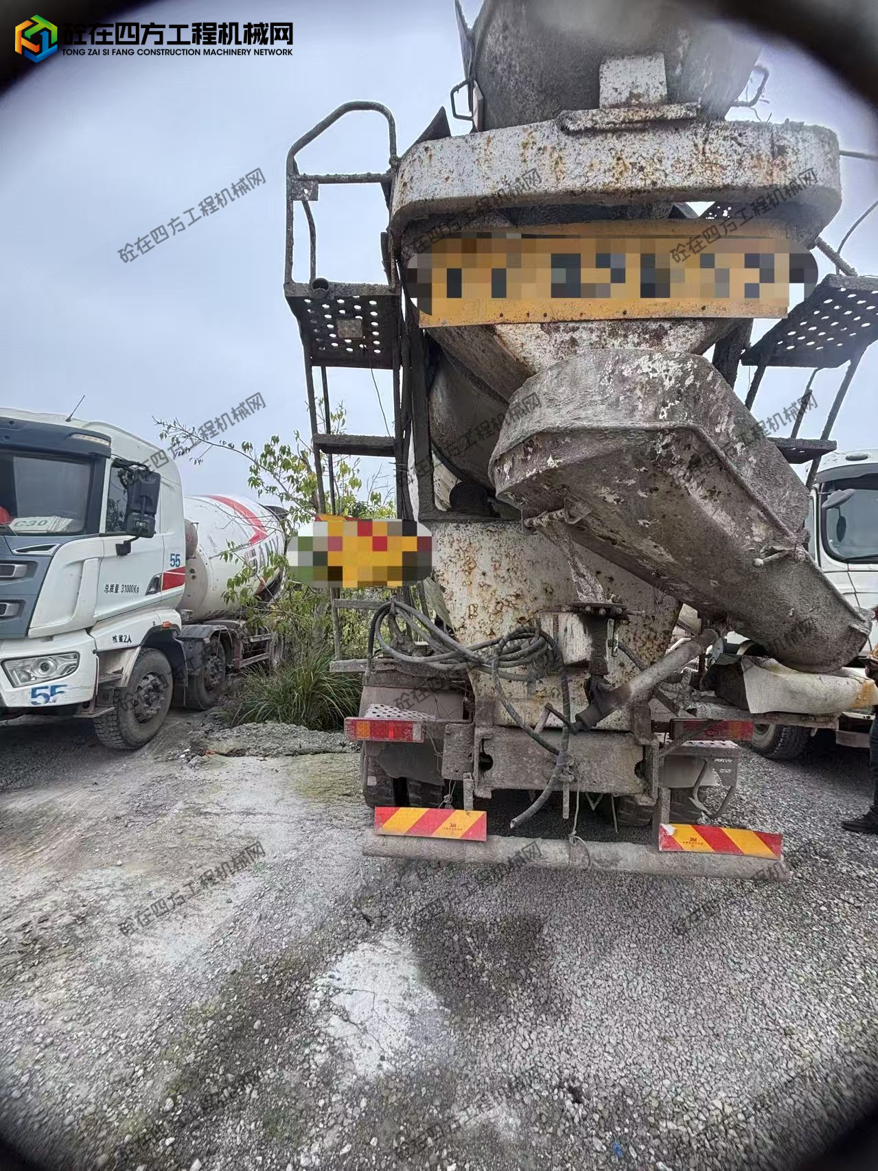https://images.tongzsf.com/tong/truck_machine/20261031/16ae551267d605.jpg