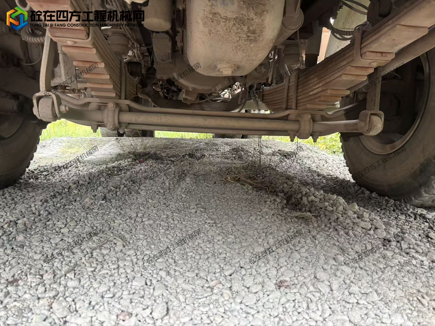 https://images.tongzsf.com/tong/truck_machine/20261031/16ae5512cdc9fa.jpg