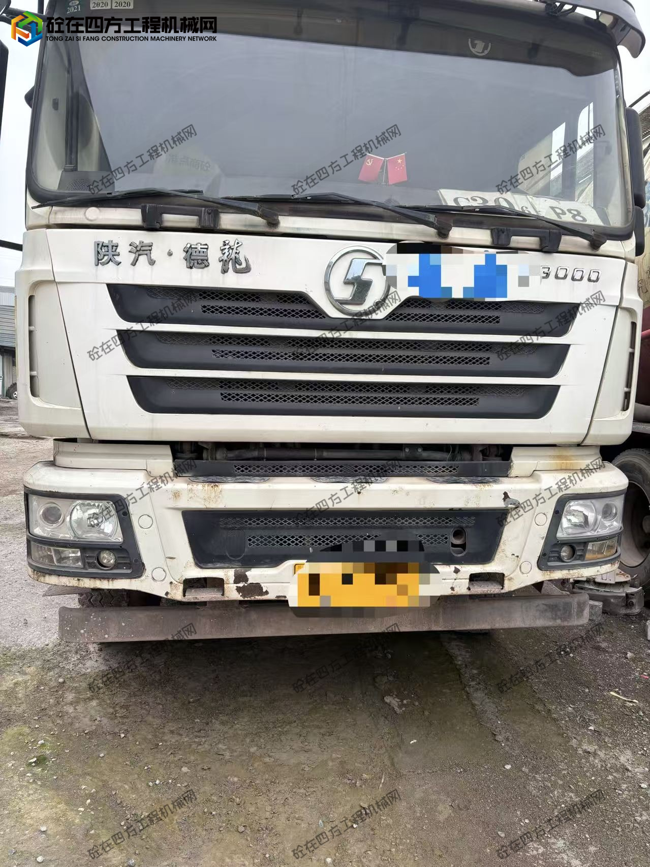 https://images.tongzsf.com/tong/truck_machine/20261031/16ae5513759f69.jpg