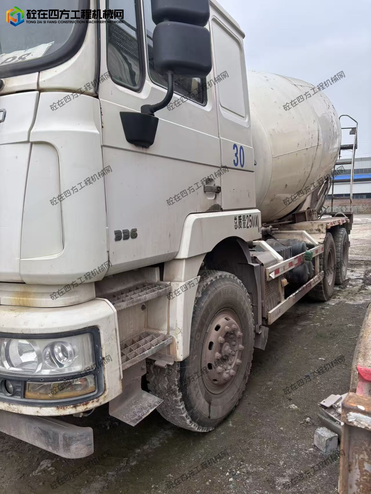 https://images.tongzsf.com/tong/truck_machine/20261031/16ae5513be4d44.jpg