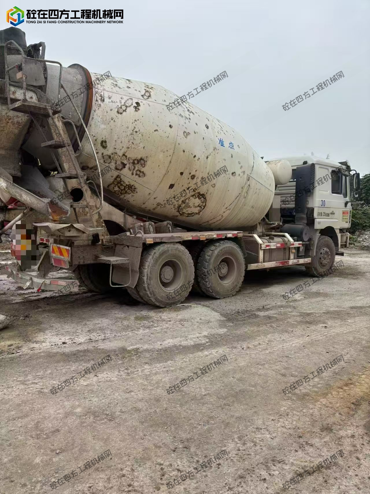 https://images.tongzsf.com/tong/truck_machine/20261031/16ae5513f9f5bb.jpg